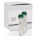 cDNA Synthesis: 5X All-in-One RT Plus MasterMix
